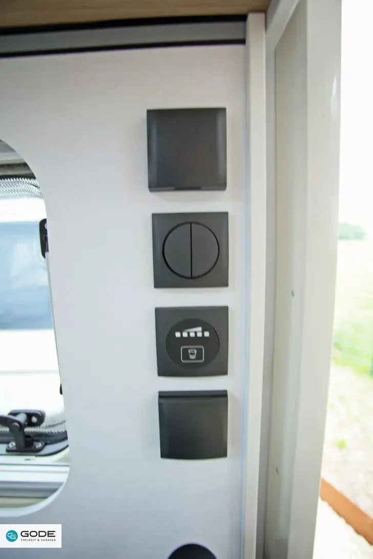 Fahrzeugbild Fendt Apero 495 SKM *ABVERKAUF* - Schnäppchen #18