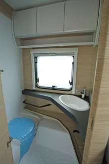 Fahrzeugbild Fendt Apero 495 SKM *ABVERKAUF* - Schnäppchen #20