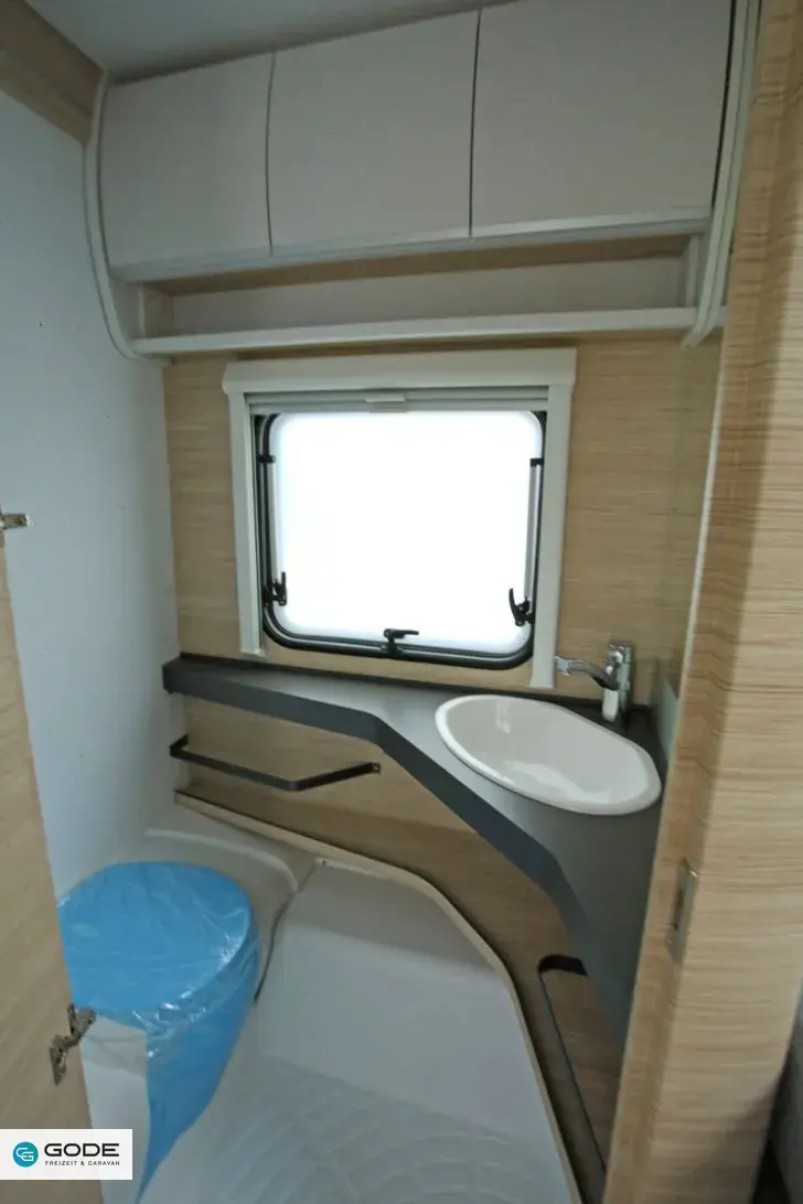 Fahrzeugbild Fendt Apero 495 SKM *ABVERKAUF* - Schnäppchen #20