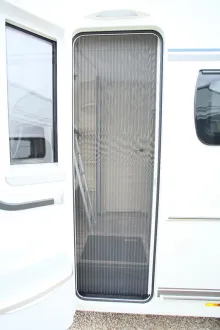Fahrzeugbild Fendt Apero 495 SKM *ABVERKAUF* - Schnäppchen #22