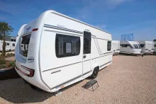 Fahrzeugbild Fendt Bianco Selection 465 SFB/Safety Paket/sofort #3