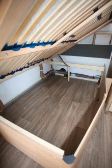 Fahrzeugbild Fendt Bianco Selection 465 SFB/Safety Paket/sofort #8