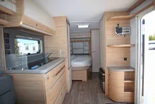 Fahrzeugbild Fendt Bianco Selection 465 SFB/Safety Paket/sofort #9