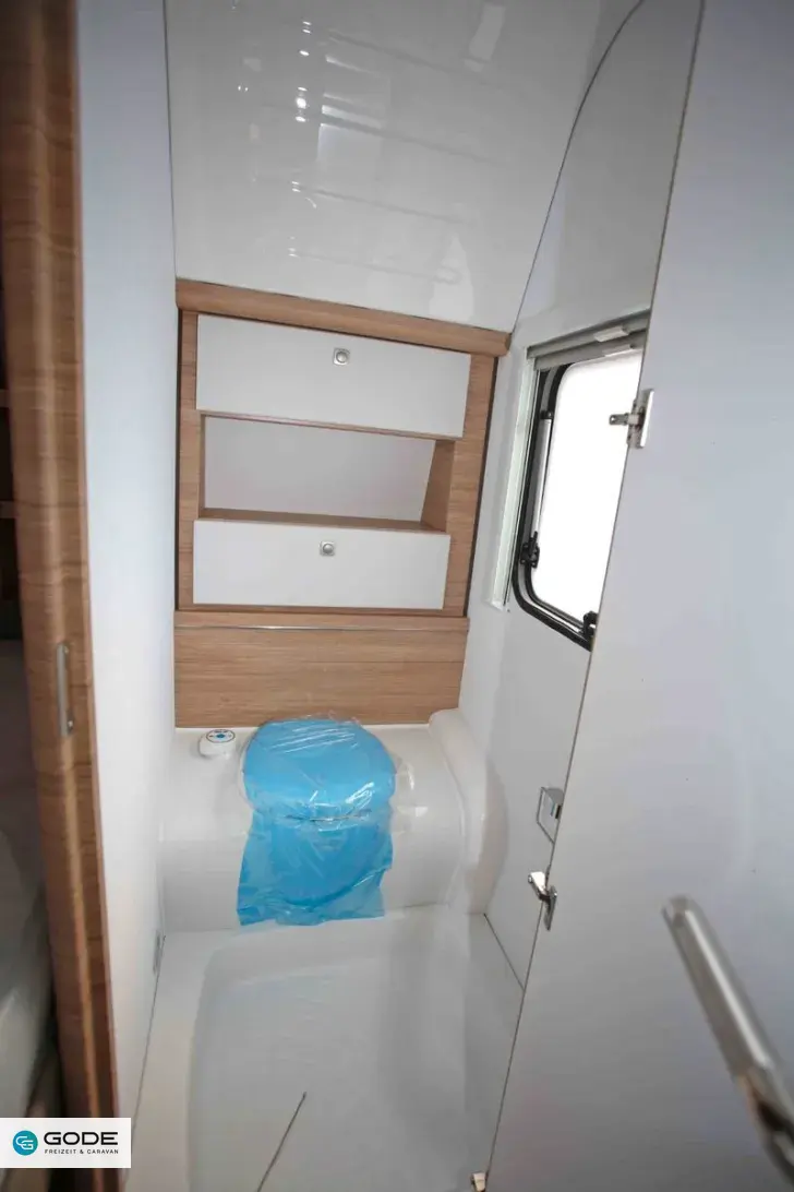 Fahrzeugbild Fendt Bianco Selection 465 SFB/Safety Paket/sofort #15