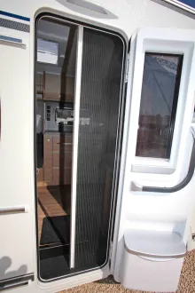 Fahrzeugbild Fendt Bianco Selection 465 SFB/Safety Paket/sofort #19