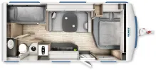 Fahrzeugbild Fendt Apero Activ 560 SKM/MEGA DEAL/SOFORT #5