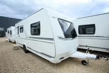 Fahrzeugbild Fendt Bianco Activ 550 KMG / sofort verfügbar #3