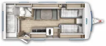 Fahrzeugbild Fendt Bianco Activ 550 KMG / sofort verfügbar #4