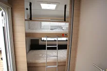 Fahrzeugbild Fendt Bianco Activ 550 KMG / sofort verfügbar #6