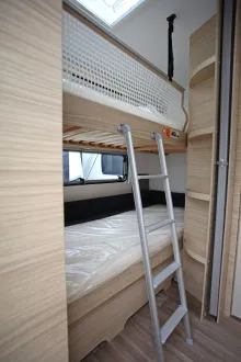 Fahrzeugbild Fendt Bianco Activ 550 KMG / sofort verfügbar #7