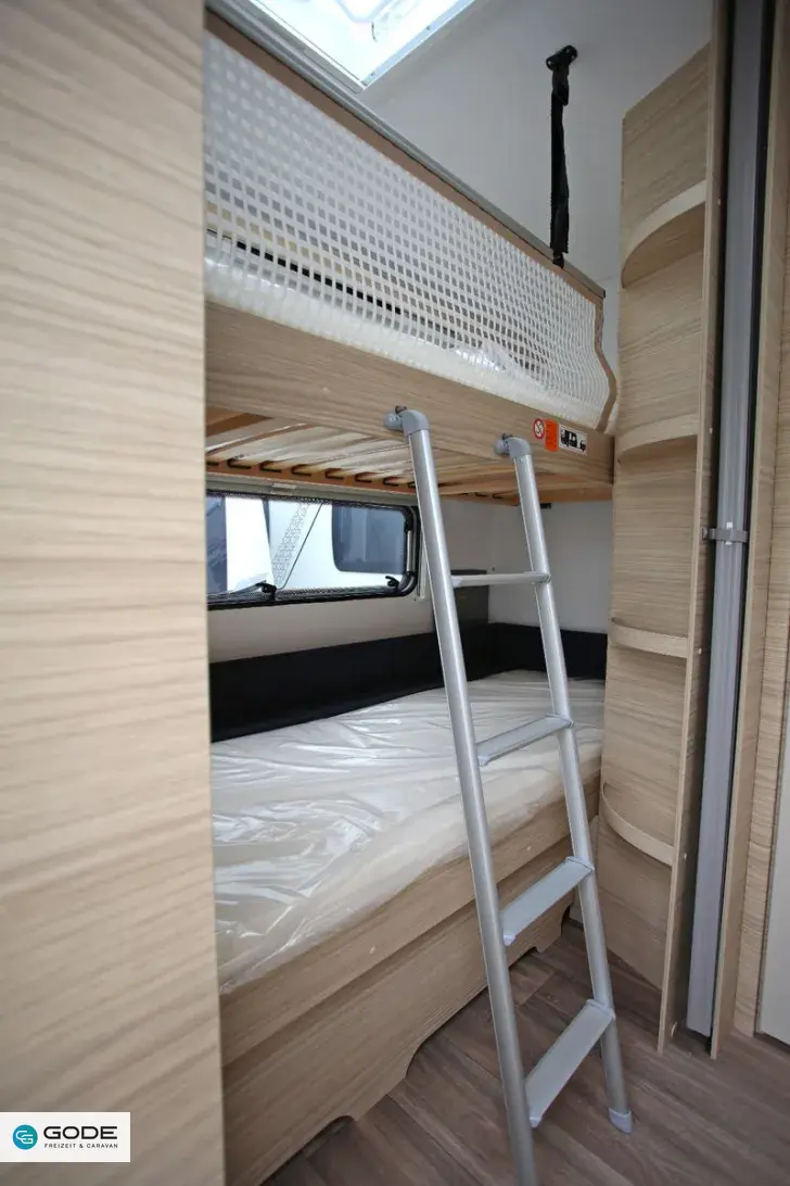 Fahrzeugbild Fendt Bianco Activ 550 KMG / sofort verfügbar #7