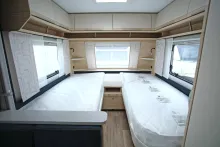 Fahrzeugbild Fendt Bianco Activ 550 KMG / sofort verfügbar #9