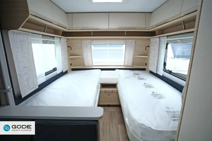 Fahrzeugbild Fendt Bianco Activ 550 KMG / sofort verfügbar #9