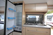 Fahrzeugbild Fendt Bianco Activ 550 KMG / sofort verfügbar #12