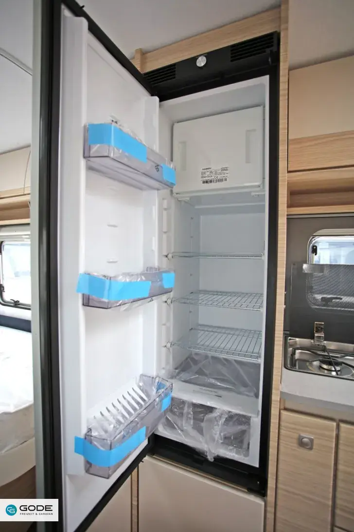 Fahrzeugbild Fendt Bianco Activ 550 KMG / sofort verfügbar #13