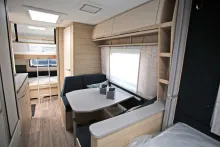 Fahrzeugbild Fendt Bianco Activ 550 KMG / sofort verfügbar #19