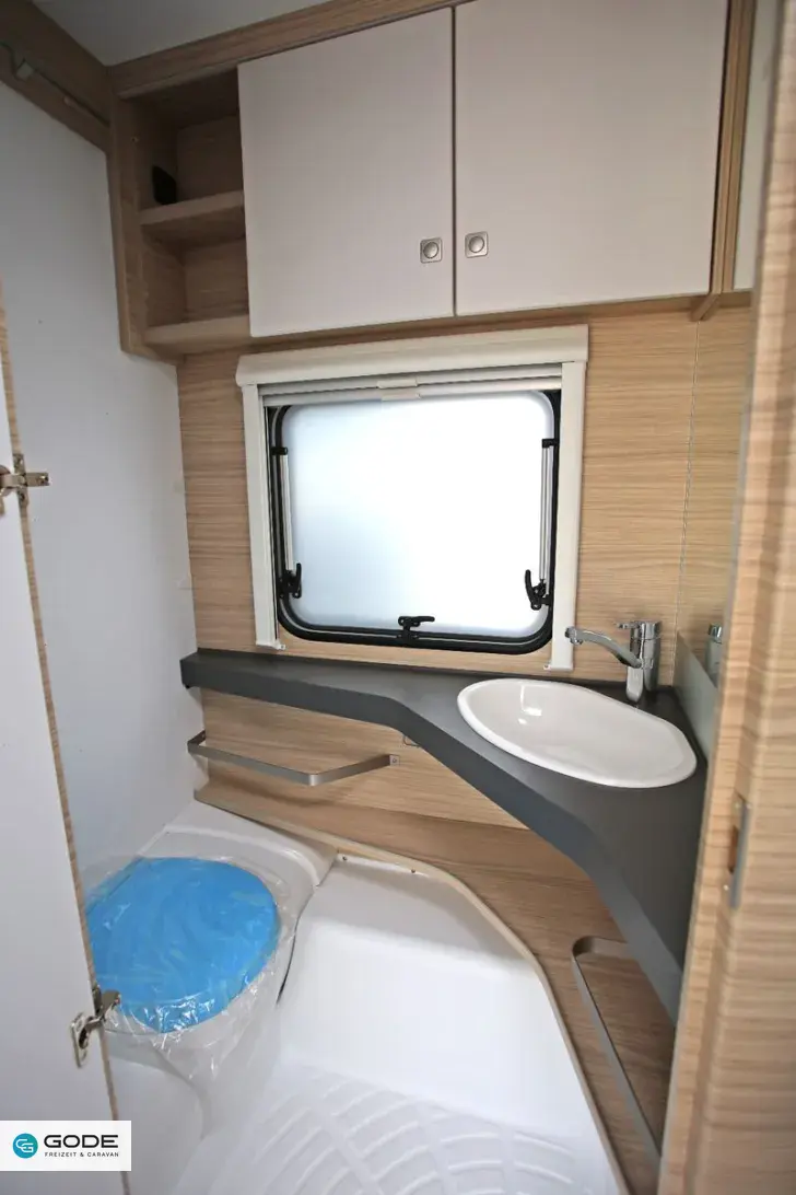 Fahrzeugbild Fendt Bianco Activ 550 KMG / sofort verfügbar #21