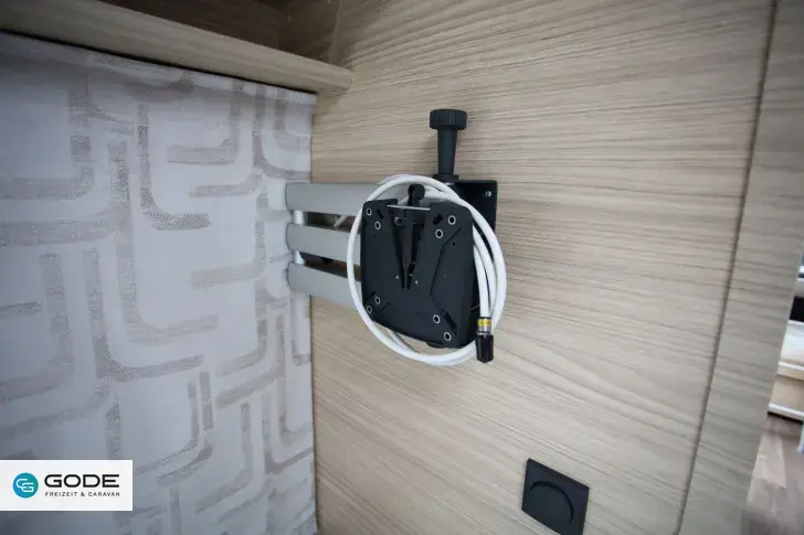 Fahrzeugbild Fendt Bianco Activ 550 KMG / sofort verfügbar #23