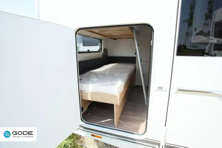 Fahrzeugbild Fendt Bianco Activ 550 KMG / sofort verfügbar #25