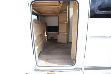 Fahrzeugbild Fendt Bianco Activ 550 KMG / sofort verfügbar #26