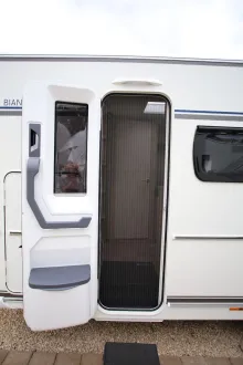 Fahrzeugbild Fendt Bianco Activ 550 KMG / sofort verfügbar #27