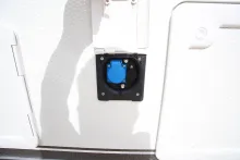 Fahrzeugbild Fendt Tendenza 515 SG/Safety Paket/Unidose #20