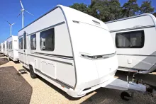 Fahrzeugbild Fendt Bianco Selection 515 SG/2.000 kg/Safety Paket #2