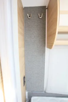 Fahrzeugbild Fendt Bianco Selection 515 SG/2.000 kg/Safety Paket #18