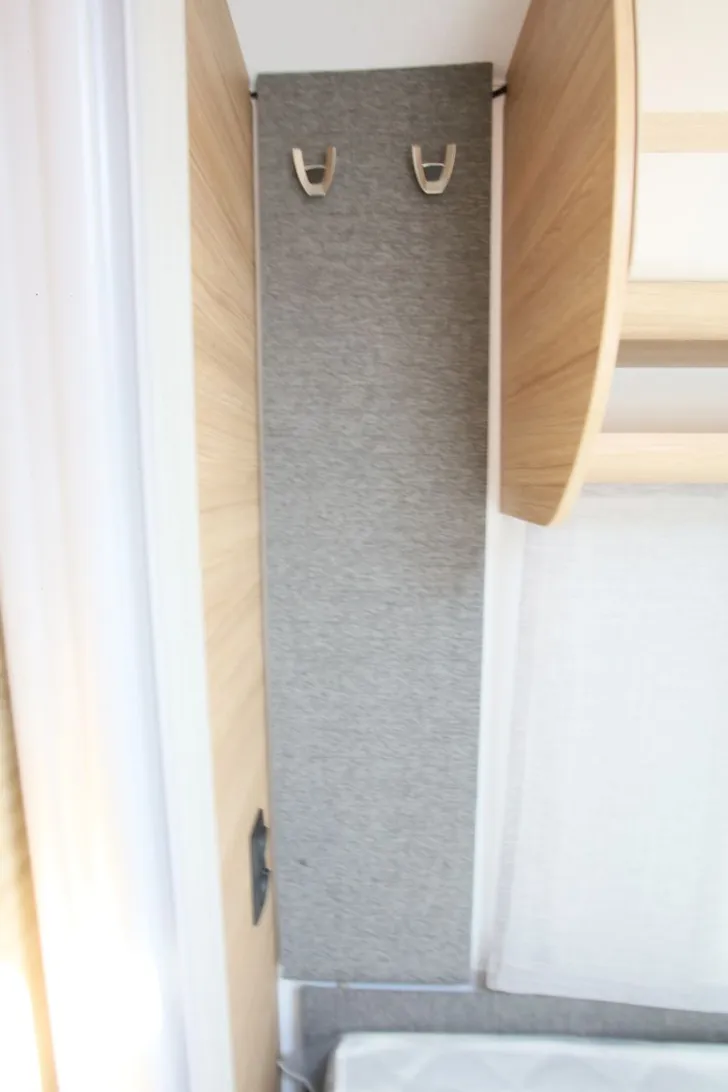 Fahrzeugbild Fendt Bianco Selection 515 SG/2.000 kg/Safety Paket #18