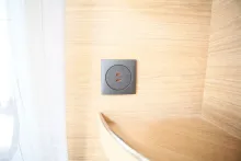 Fahrzeugbild Fendt Bianco Selection 515 SG/2.000 kg/Safety Paket #21