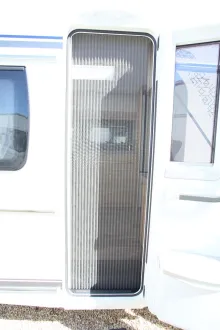 Fahrzeugbild Fendt Bianco Selection 515 SG/2.000 kg/Safety Paket #23