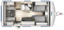 Fahrzeugbild Fendt Apero 465 TG/ Modell 2026/vorbestellt #2