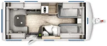 Fahrzeugbild Fendt Apero 515 SG /Modell 2026/vorbestellt #2
