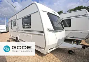 Bild Bianco Activ 550 KMG