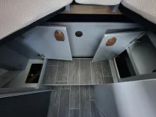 Fahrzeugbild Weinsberg CaraBus 630 ME EDITION [FIRE] **2026**GREY*Automatik*Secure* #24