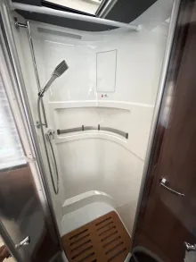 Fahrzeugbild Hymer B-Klasse MC T 690 #15