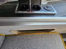 Fahrzeugbild Hymer Eriba Touring 630 UVP: 47.435,-/10.535,- Sparen! #37