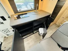 Fahrzeugbild Sunlight A 70 MJ26* 6 Schlafplätze* Großer Kühlschrank #28