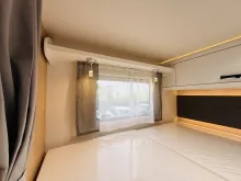 Fahrzeugbild Sunlight A 70 MJ26* 6 Schlafplätze* Großer Kühlschrank #32