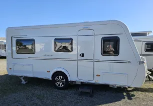 Bild Novaline 442