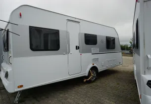Bild Sport 500 EU