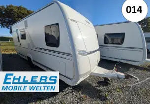 Bild Bianco Selection<br/>550 SKM