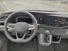 Fahrzeugbild Westfalia Kepler One 150 PS Automatik Navi*ACC*3,2to*Alu #18