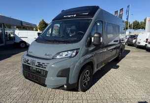 Bild Camper Van Cliff 640 X