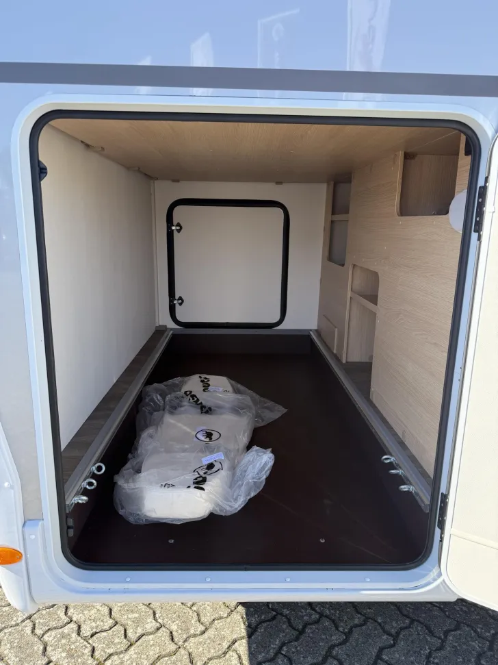 Fahrzeugbild Sunlight Adventure T 68C Fiat #6