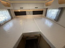 Fahrzeugbild Sunlight Adventure T 68C Fiat #14