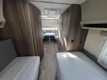 Fahrzeugbild Kabe Royal 540 GLE KS Klima/Mover/Bett-elekt #18