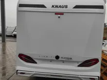 Fahrzeugbild Knaus L!VE TI 650 MEG Platinum Selection 140 PS / Automatik, 4045 #5