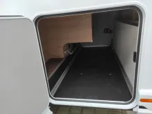 Fahrzeugbild Knaus L!VE TI 650 MEG Platinum Selection 140 PS / Automatik, 4045 #6