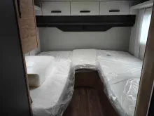 Fahrzeugbild Knaus L!VE TI 650 MEG Platinum Selection 140 PS / Automatik, 4045 #13
